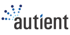 Autient Logo