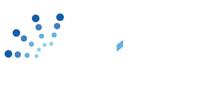 Autient