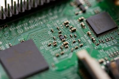Circuit Design