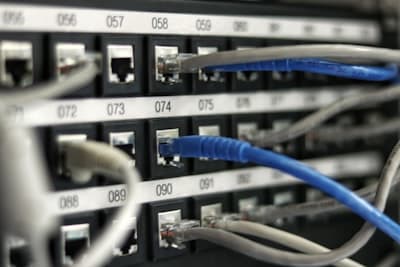 Cloud & IoT