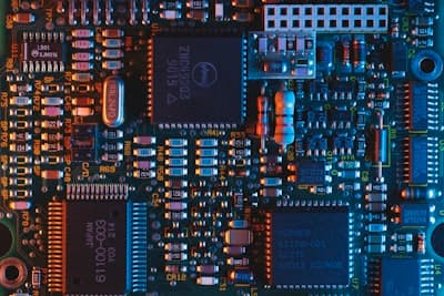 PCB Design